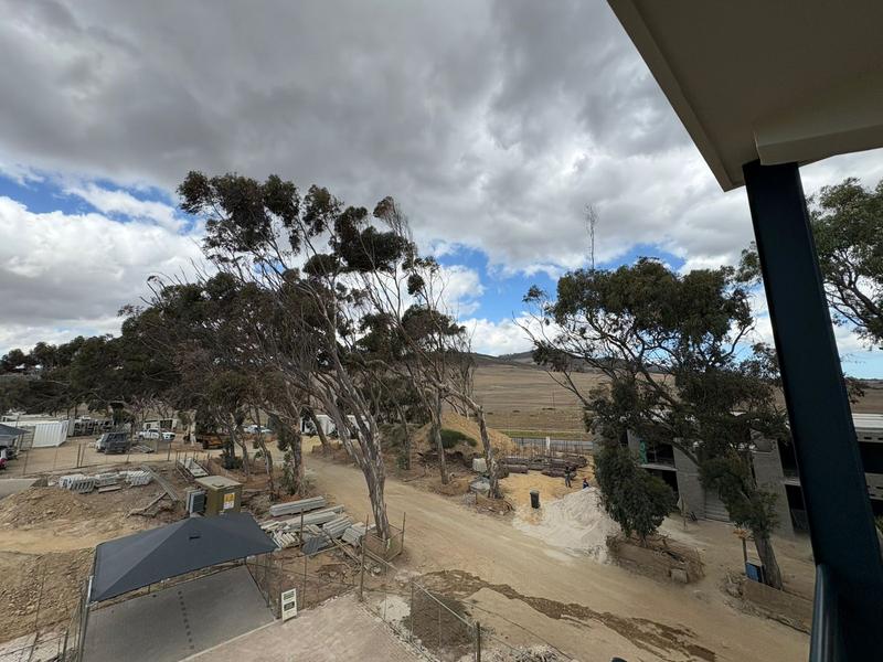 To Let 1 Bedroom Property for Rent in Richwood Western Cape